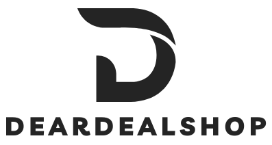 Deardealshop