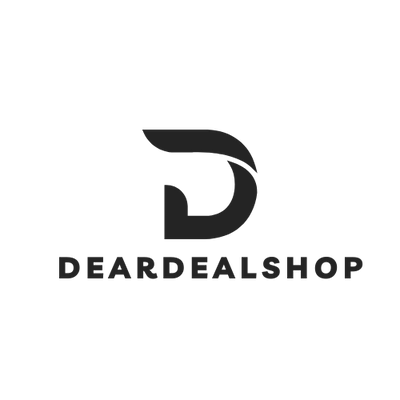Deardealshop